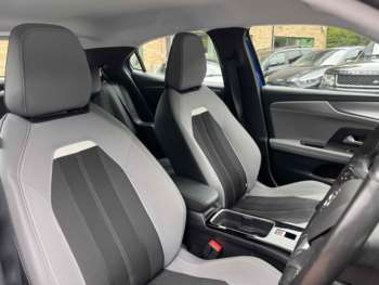 Used Vauxhall Mokka 2022 for sale - 75019901: Photo