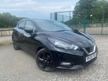 IG-T N-Sport