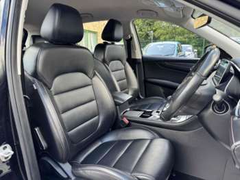 Used MG MG HS 2022 for sale - 74982196: Photo