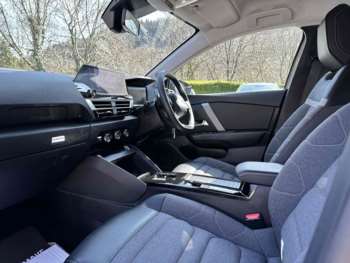 Used Citroen C4 2022 for sale - 74938886: Photo