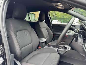 Used Ford Focus 2022 for sale - 74938845: Photo