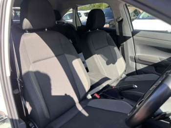 Used Volkswagen Taigo 2023 for sale - 75304516: Photo