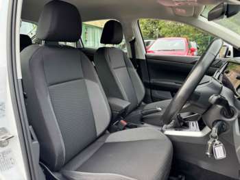 Used Volkswagen Taigo 2023 for sale - 75098465: Photo