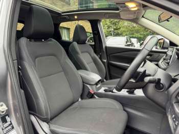 Used Nissan Qashqai 2022 for sale - 74954421: Photo