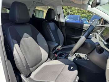 Used Vauxhall Grandland 2022 for sale - 75143653: Photo