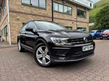 2020 - 1.5 TSi EVO 150 Match 5dr