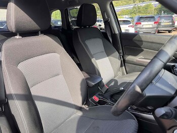 Used Suzuki Vitara 2022 for sale - 75468501: Photo