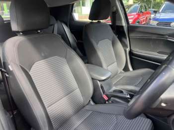 Used Kia XCeed 2022 for sale - 74938877: Photo