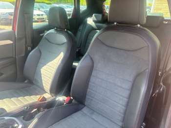 Used SEAT Arona 2022 for sale - 74938878: Photo