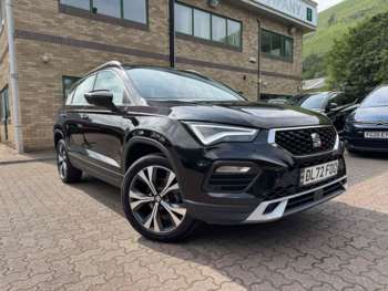 2023 - TSI EVO SE Technology 5-Door