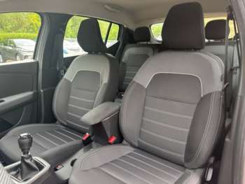 Used Dacia Sandero 2024 for sale - 74938881: Photo