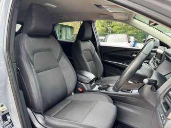 Used Nissan Qashqai 2022 for sale - 74997131: Photo