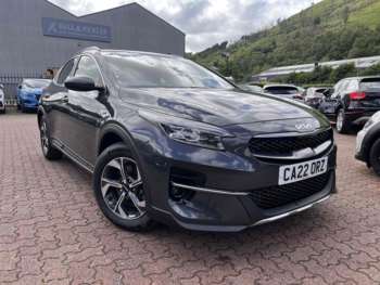 2022 - T-GDi 2 5-Door