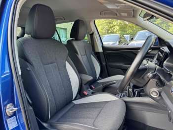 Used Skoda Kamiq 2022 for sale - 74938860: Photo
