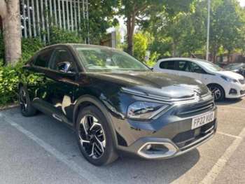 2022 - PureTech Shine 5-Door