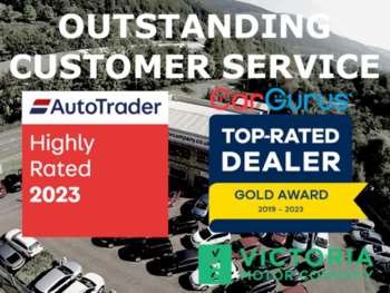 Used Citroen Berlingo 2022 for sale - 74938870: Photo