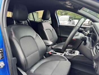 Used Ford Focus 2021 for sale - 75261467: Photo