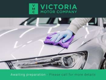 Used Hyundai i20 2023 for sale - 74938835: Photo