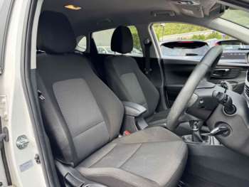 Used Hyundai i20 2023 for sale - 74938835: Photo