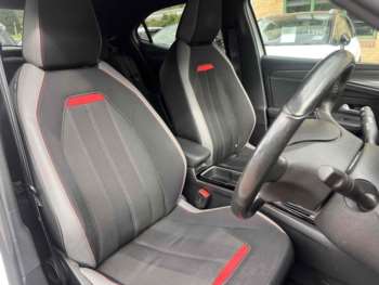 Used Vauxhall Mokka 2022 for sale - 75384670: Photo