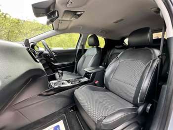 Used Kia XCeed 2022 for sale - 74938859: Photo