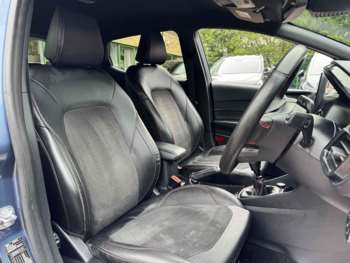 Used Ford Fiesta 2023 for sale - 74938824: Photo