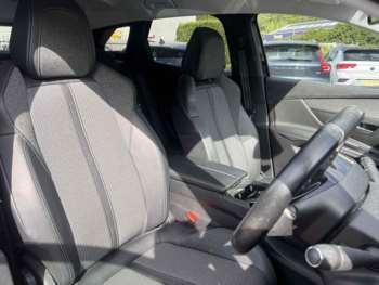 Used Peugeot 3008 2022 for sale - 74938814: Photo