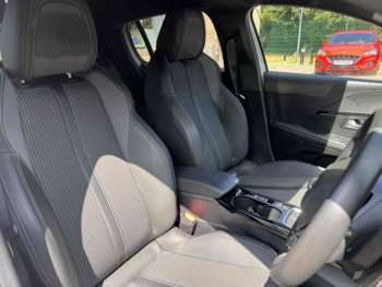 Used Peugeot 208 2022 for sale - 75343791: Photo