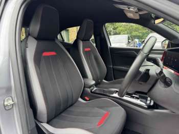 Used Vauxhall Mokka 2022 for sale - 75304508: Photo