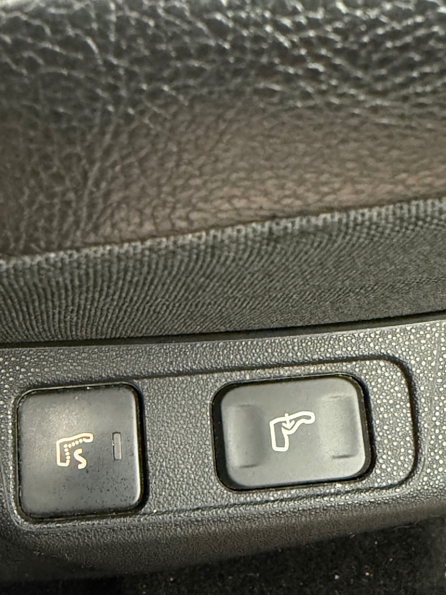 Used Citroen DS4 2013 for sale - 76971152: Photo 9