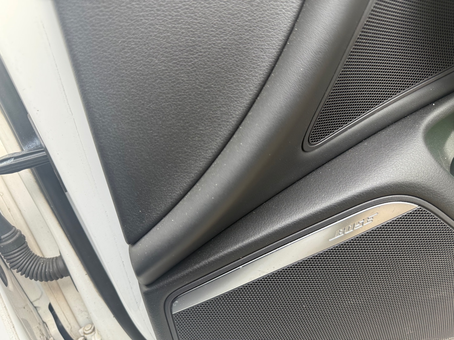 Used Audi A6 2012 for sale - 76157363: Photo 12