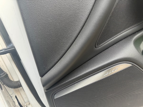 Used Audi A6 2012 for sale - 76157363: Photo 12