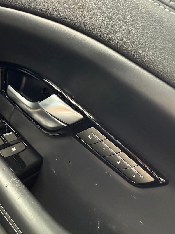 Used Land Rover Range Rover Evoque 2017 for sale - 76172596: Photo 10