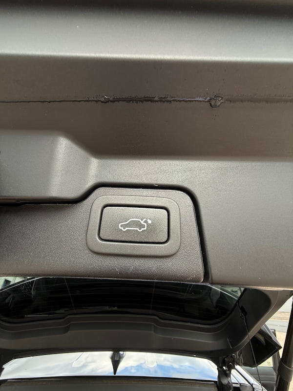 Used Land Rover Range Rover Evoque 2017 for sale - 76172596: Photo 12