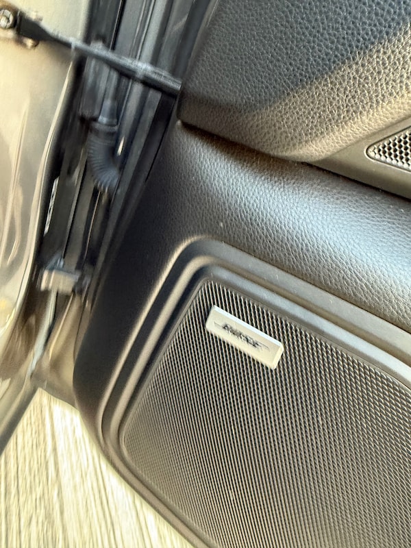 Used Porsche Macan 2017 for sale - 76220331: Photo 14