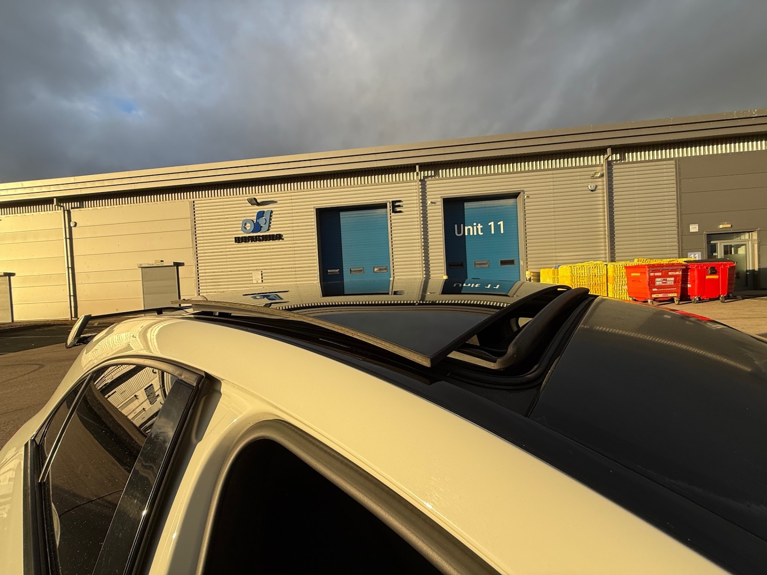 Used Mercedes-Benz A-Class 2013 for sale - 76332665: Photo 11