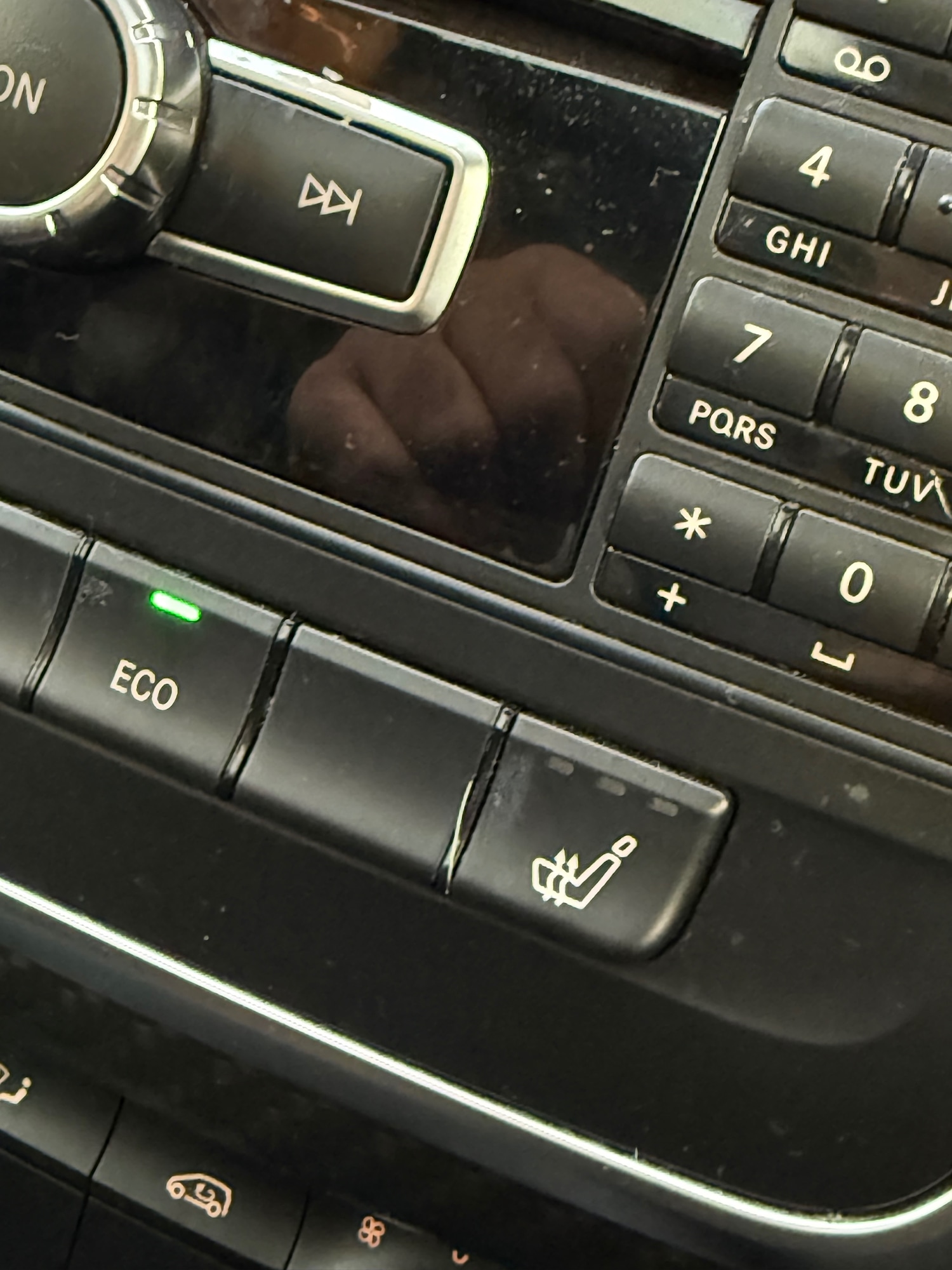 Used Mercedes-Benz A-Class 2013 for sale - 76332665: Photo 16