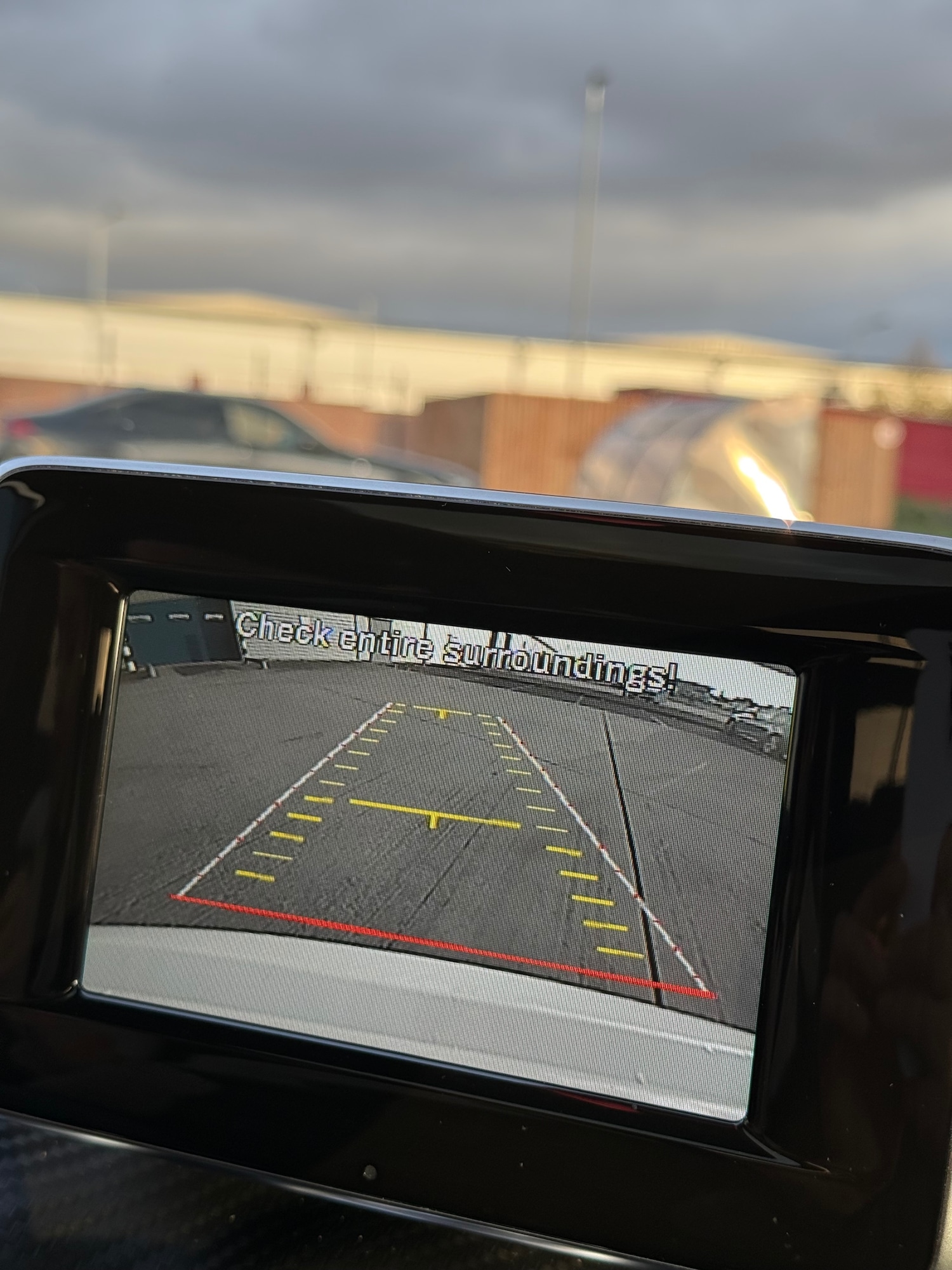 Used Mercedes-Benz A-Class 2013 for sale - 76332665: Photo 17