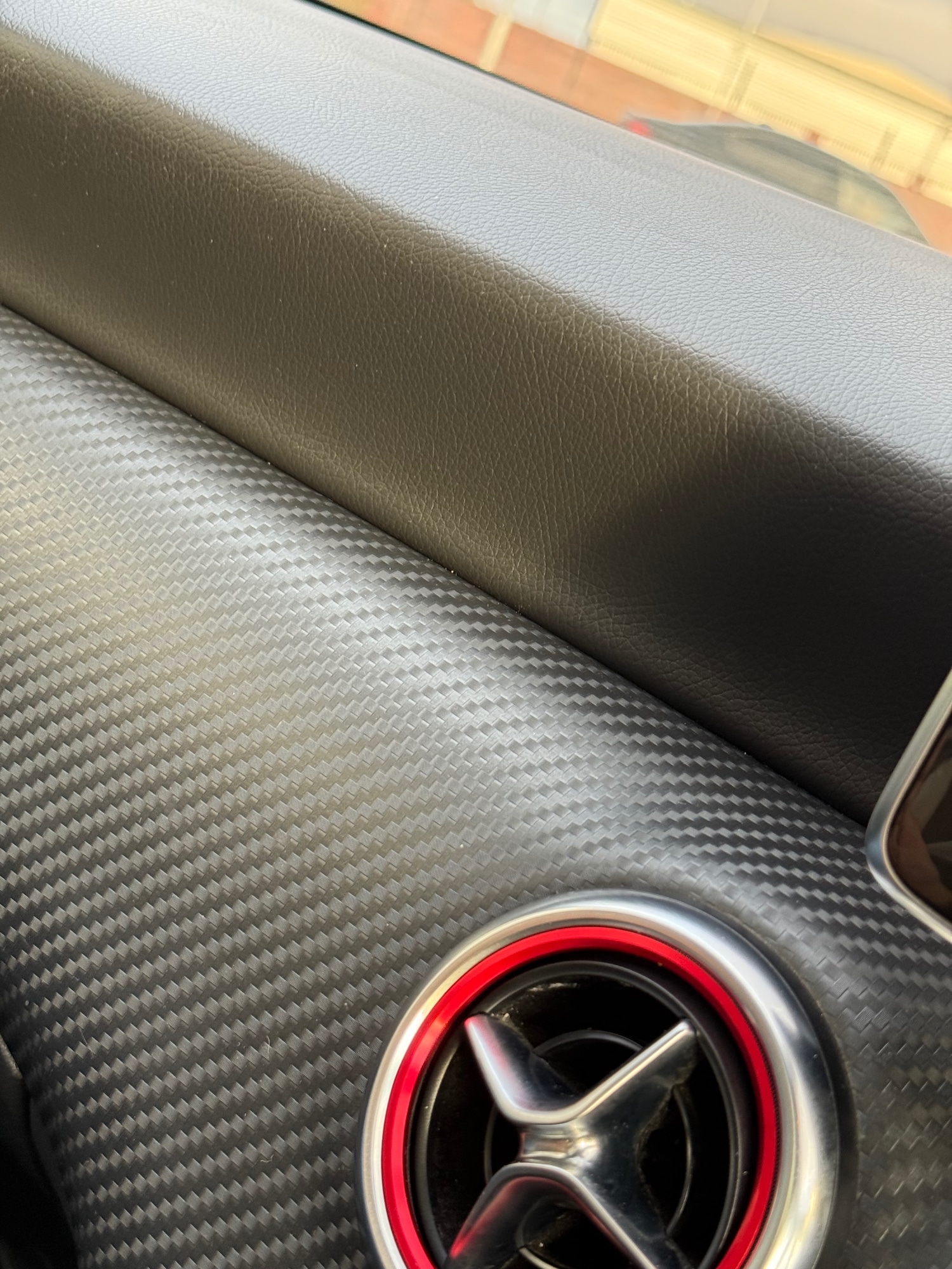 Used Mercedes-Benz A-Class 2013 for sale - 76332665: Photo 18