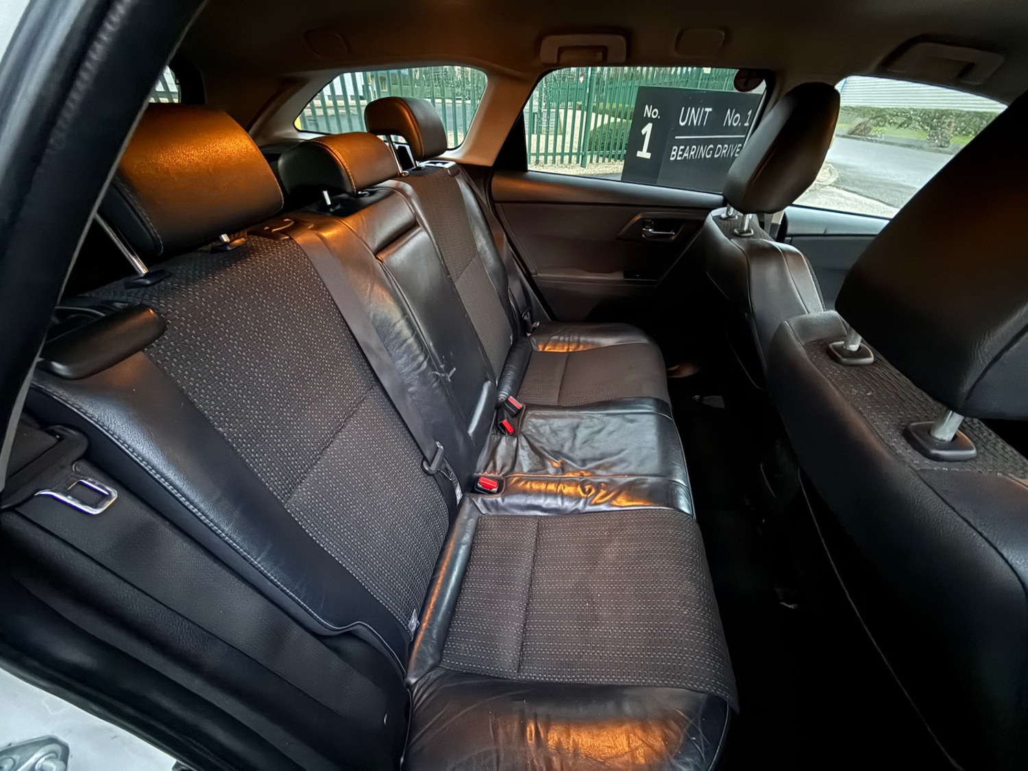 Used Toyota Auris 2014 for sale - 76935508: Photo 10