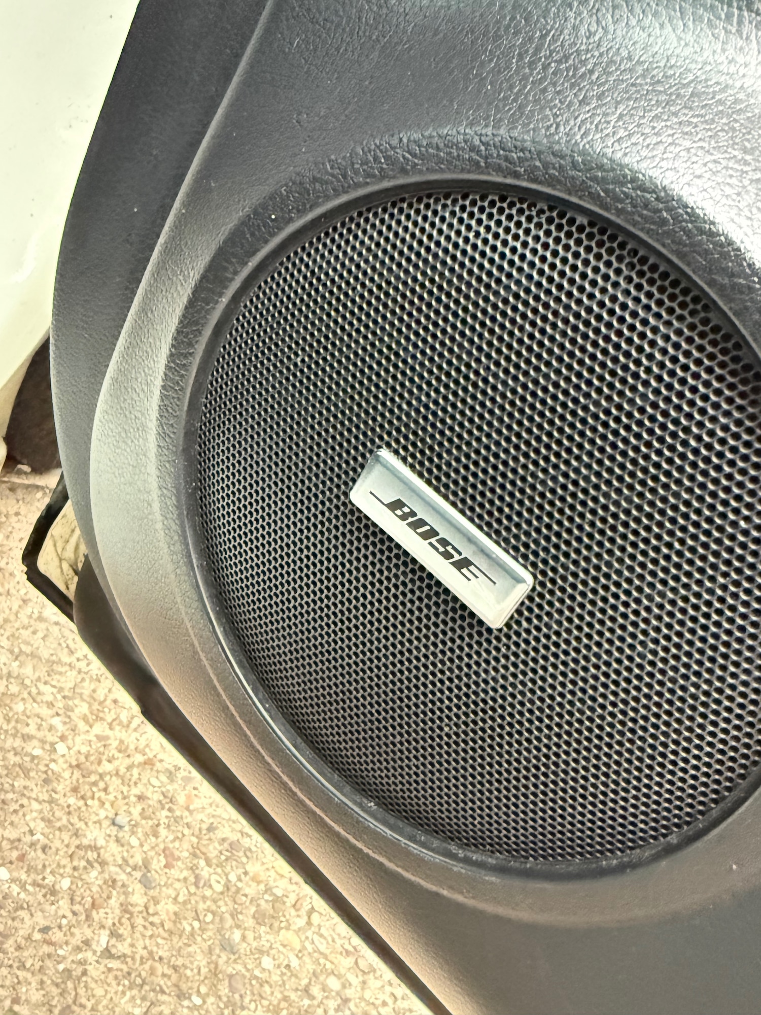 Used Nissan Qashqai 2018 for sale - 77057705: Photo 14