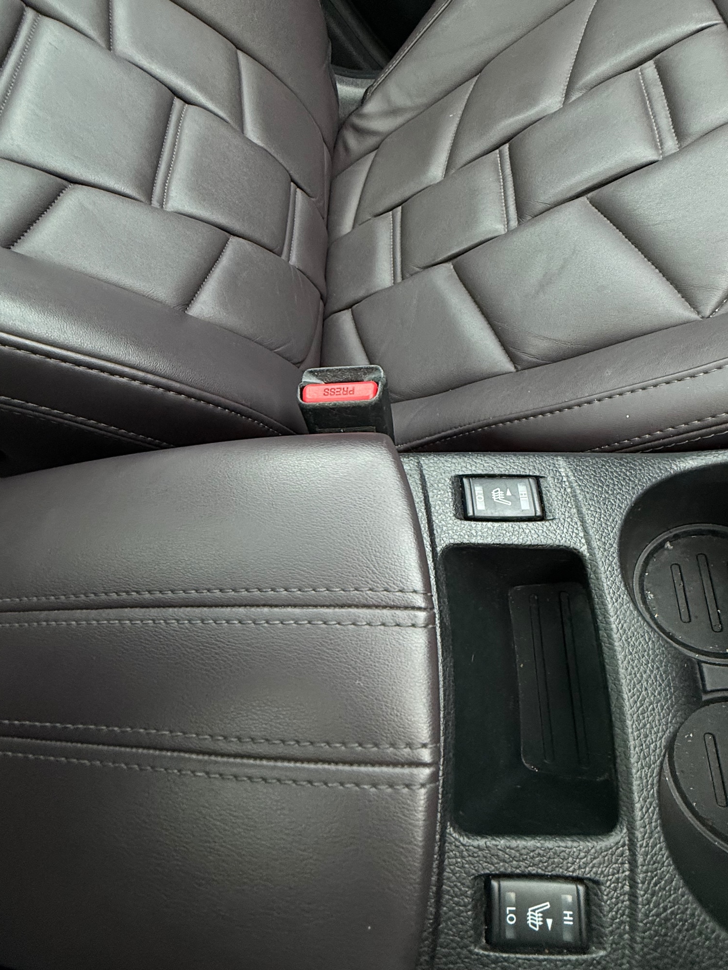 Used Nissan Qashqai 2018 for sale - 77057705: Photo 15