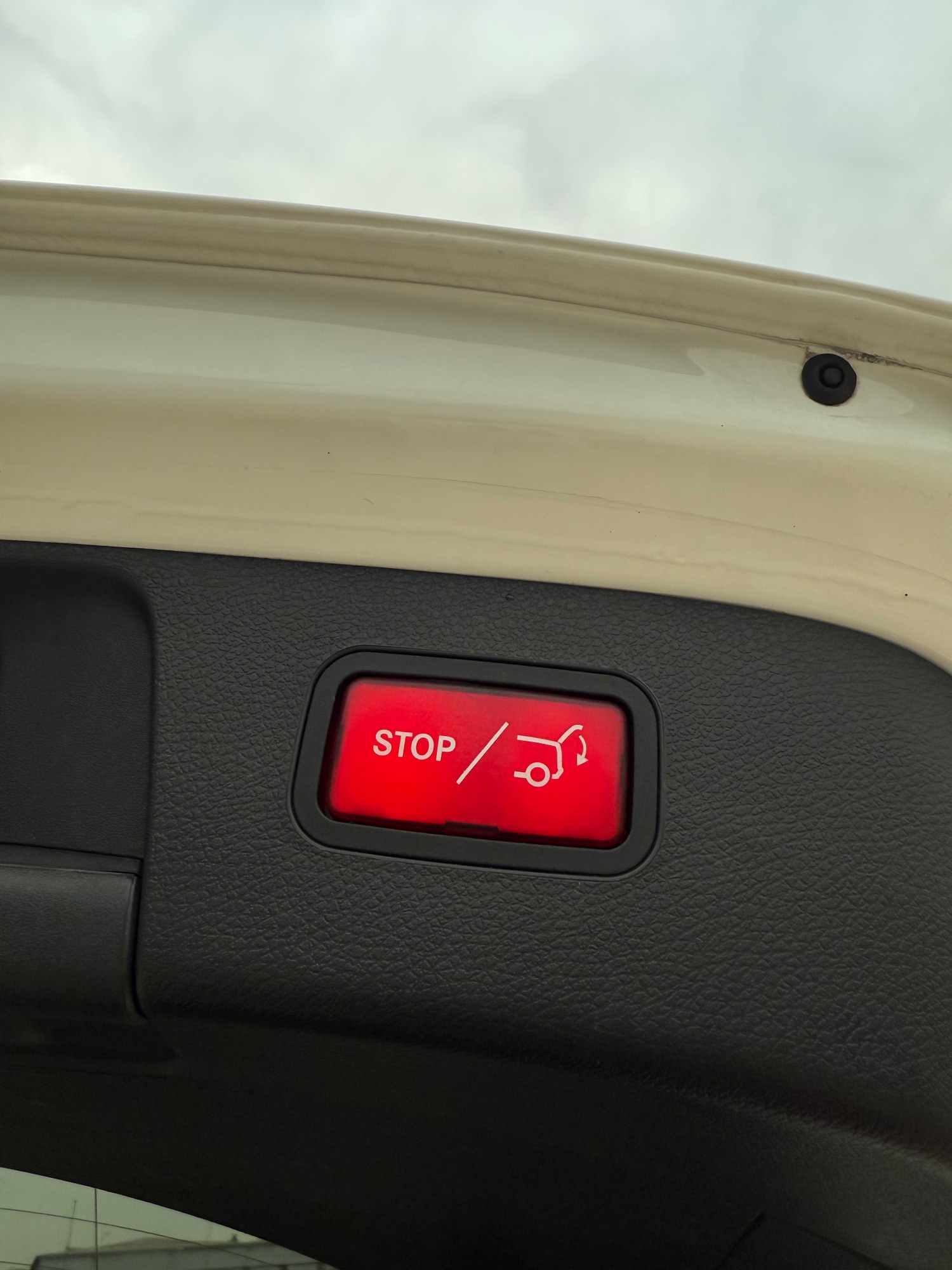 Used Mercedes-Benz GLA 2016 for sale - 76305681: Photo 16