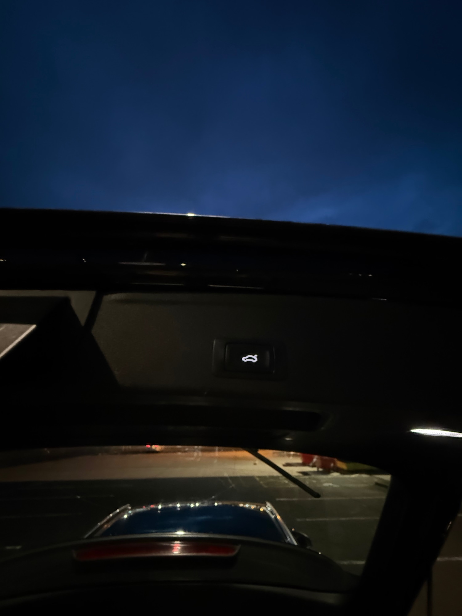 Used Audi A4 2017 for sale - 76941129: Photo 16