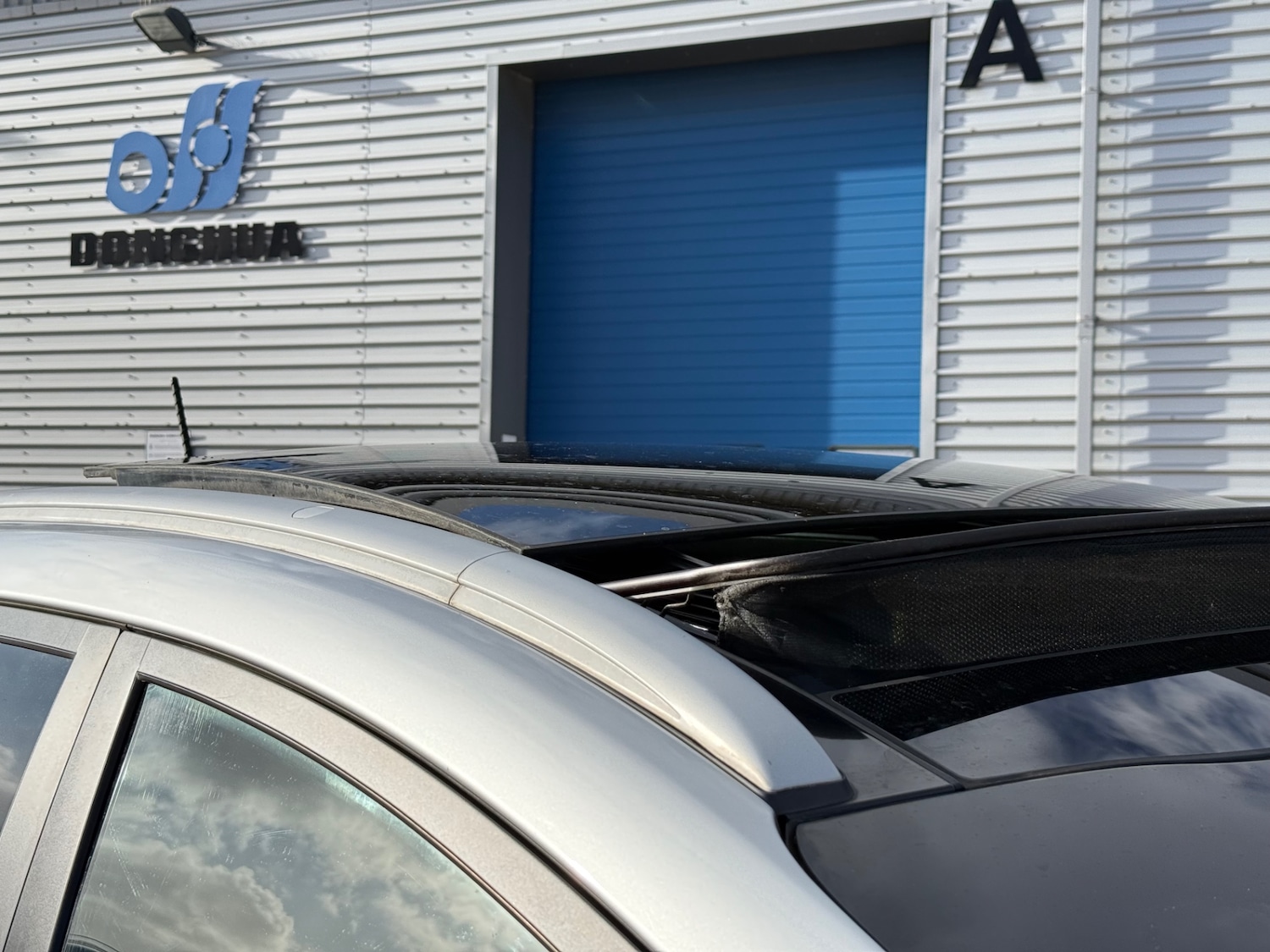 Used Kia Carens 2015 for sale - 78223360: Photo 3