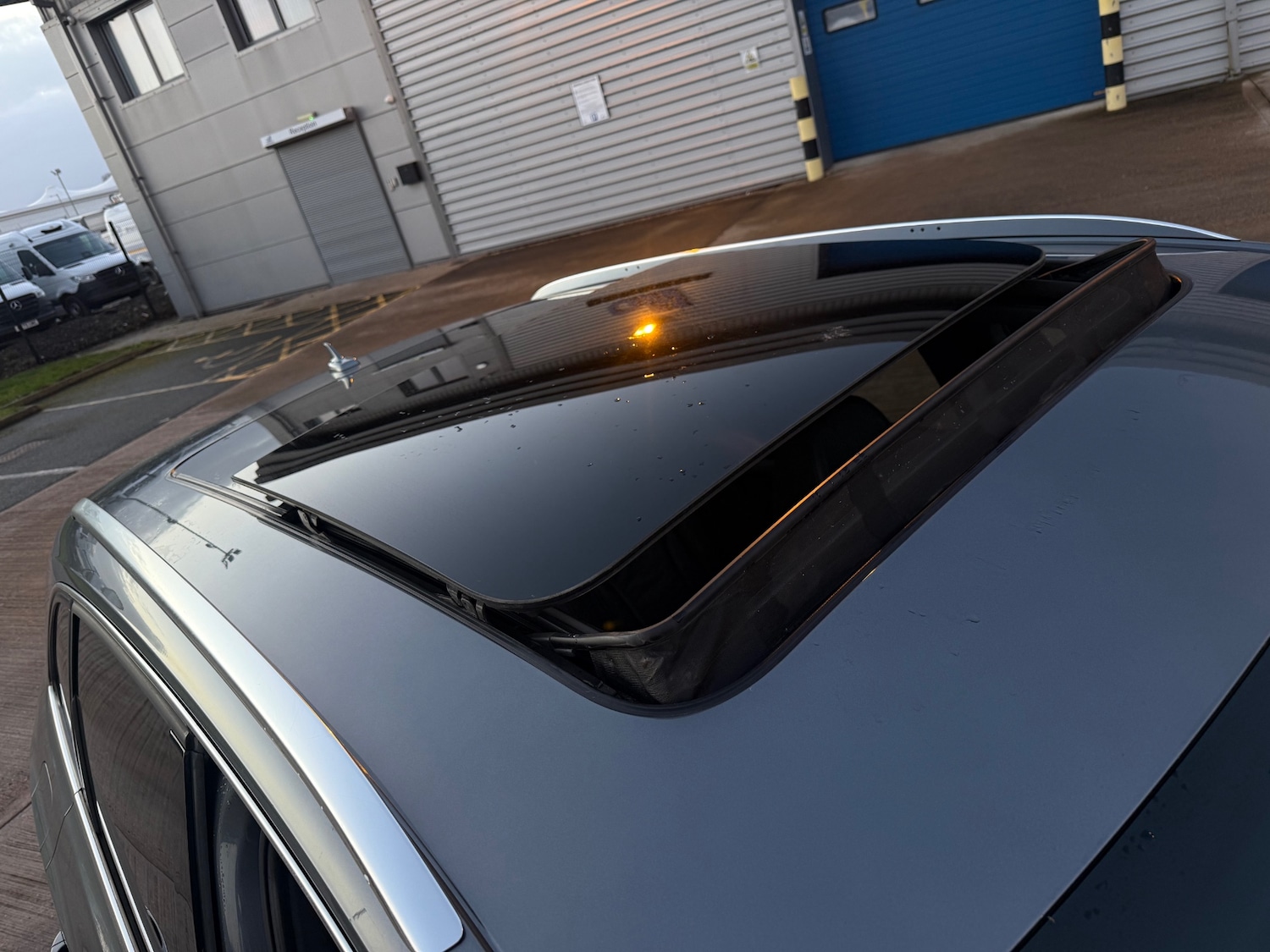 Used Audi Q5 2013 for sale - 78048756: Photo 11