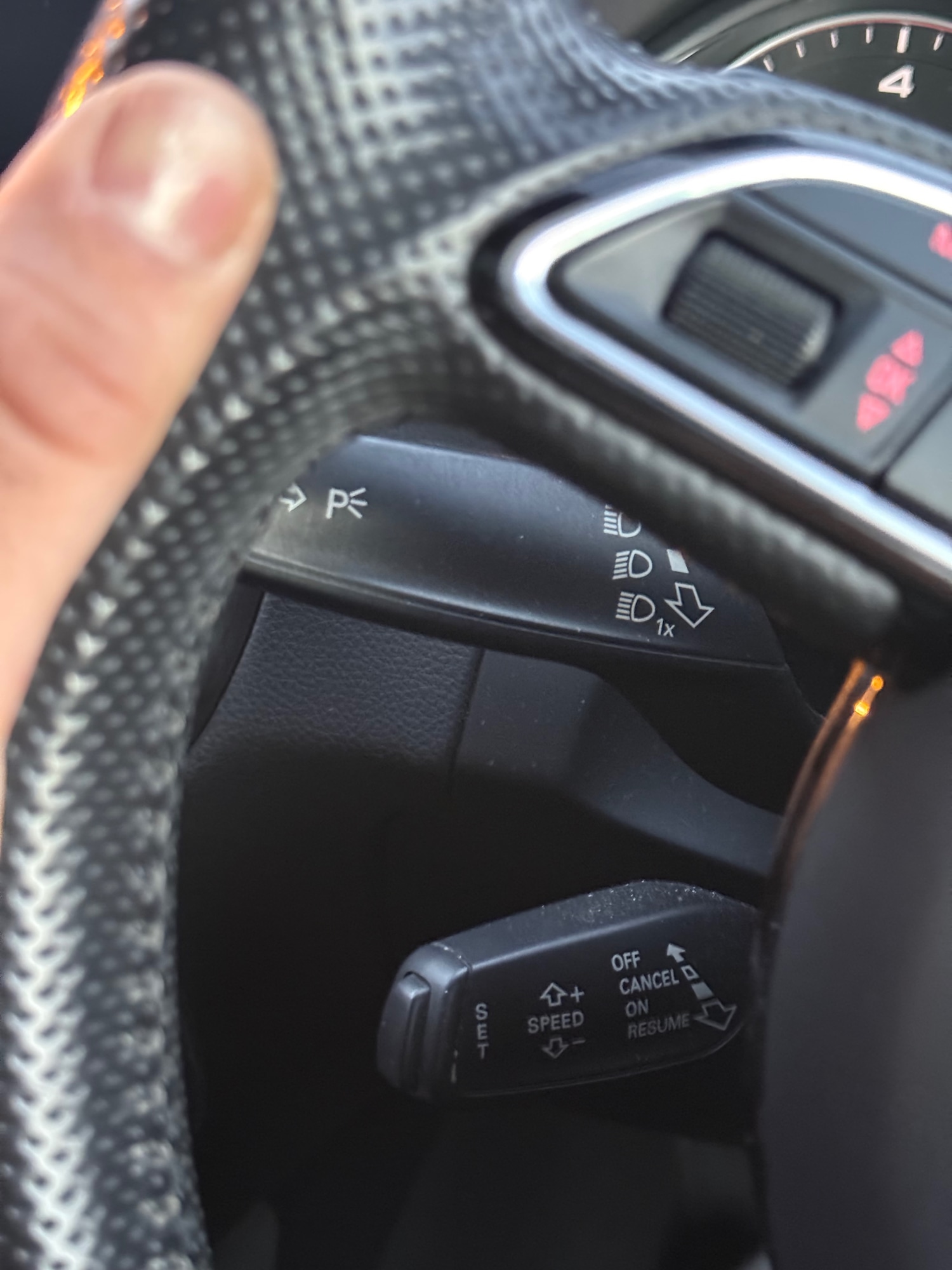 Used Audi Q5 2013 for sale - 78048756: Photo 21