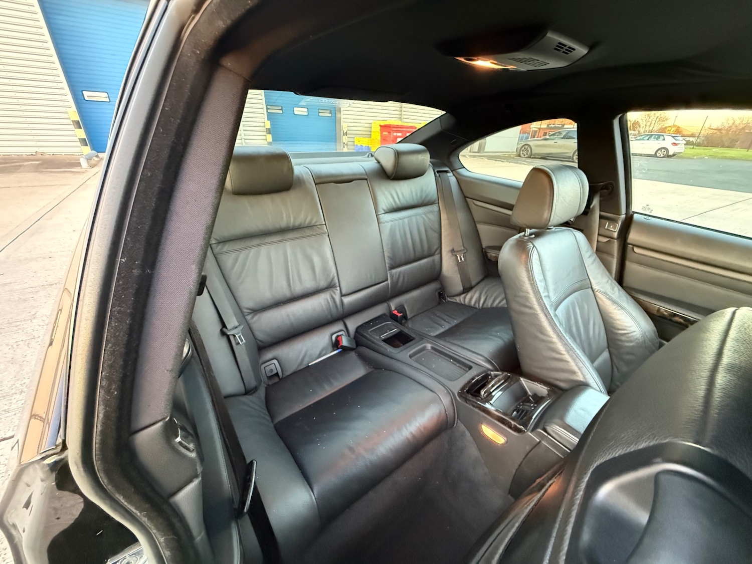 Used BMW 3 Series 2009 for sale - 76709290: Photo 10