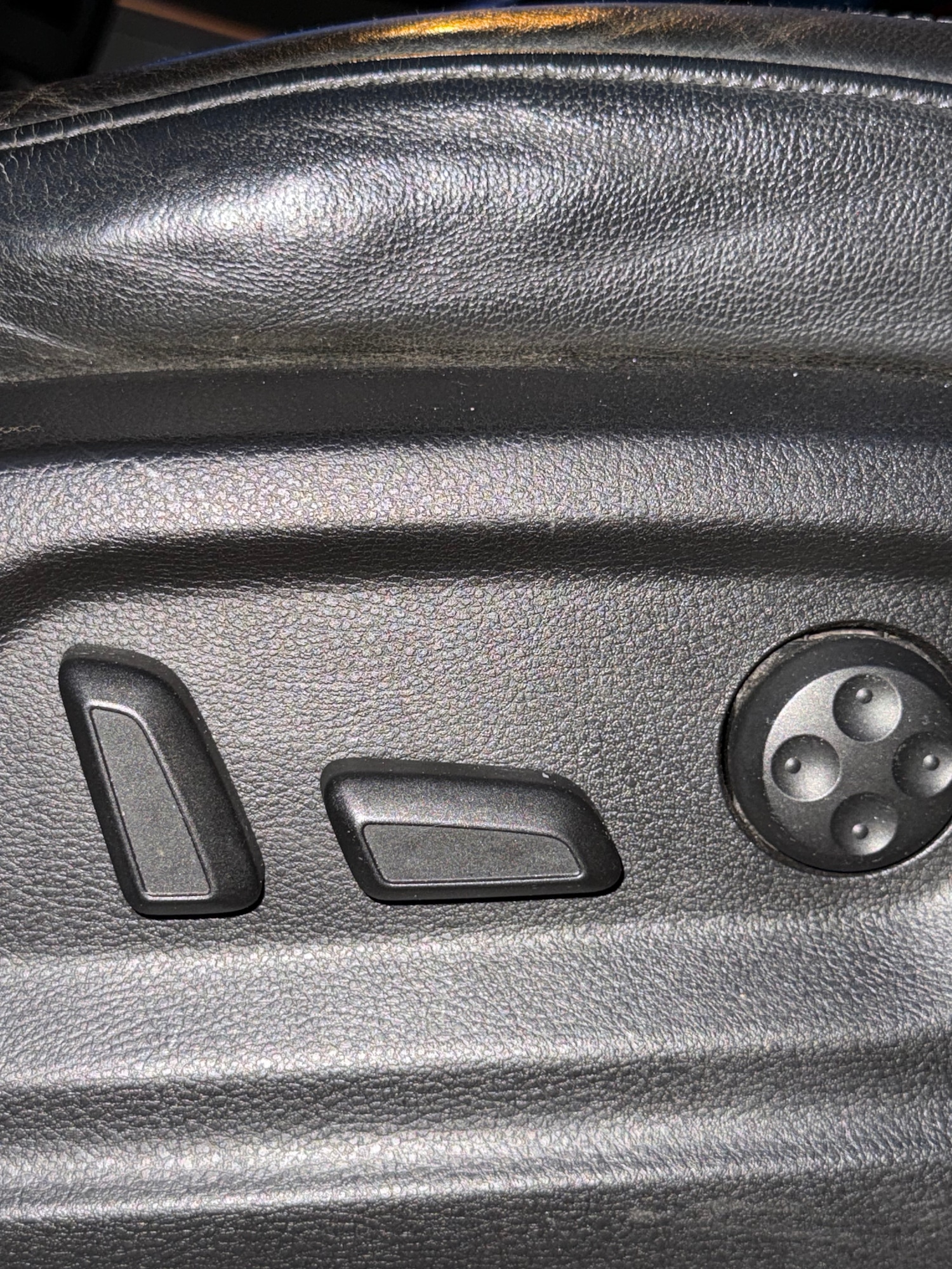 Used Audi Q5 2010 for sale - 77704403: Photo 10