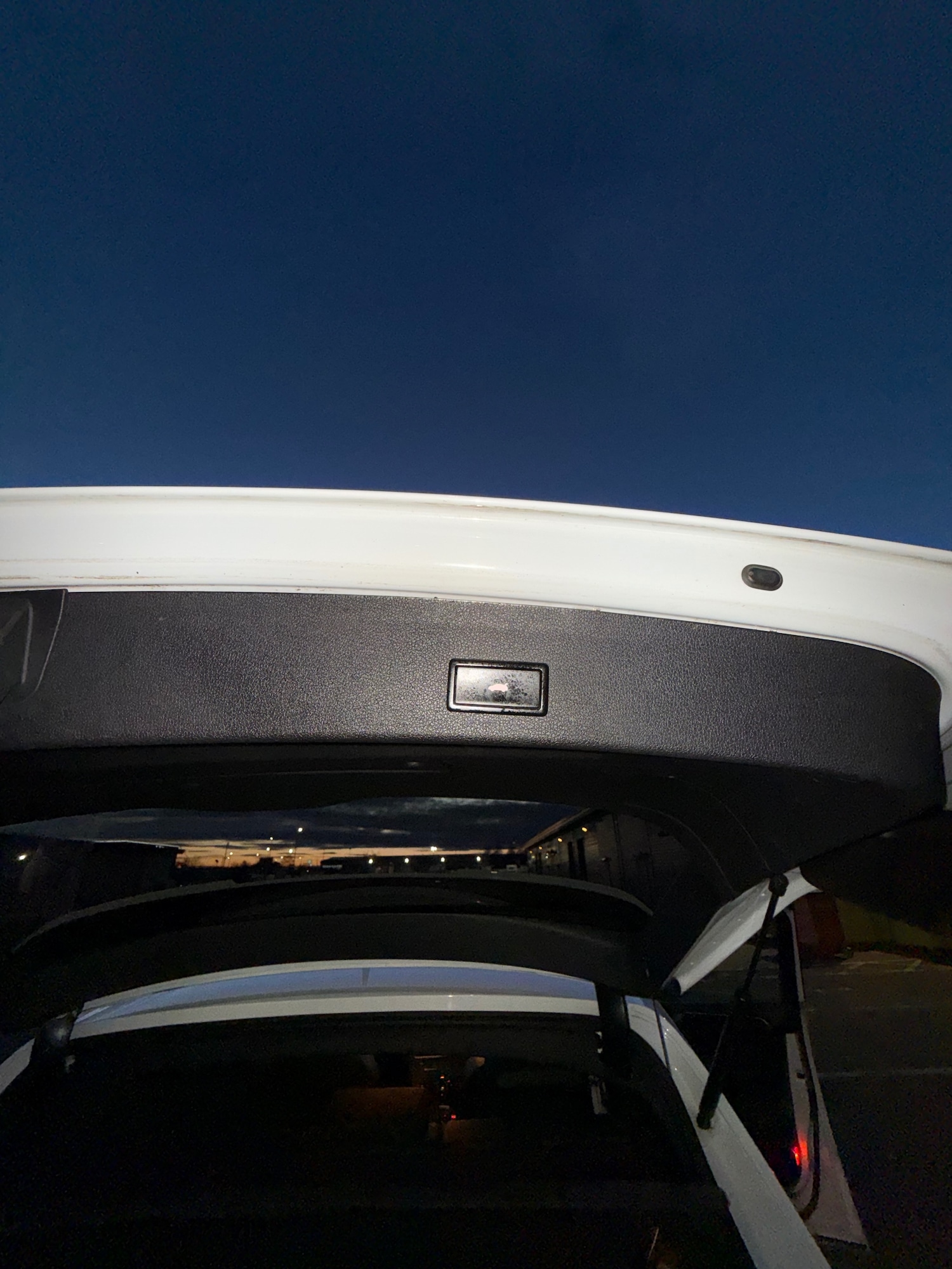 Used Audi Q5 2010 for sale - 77704403: Photo 16